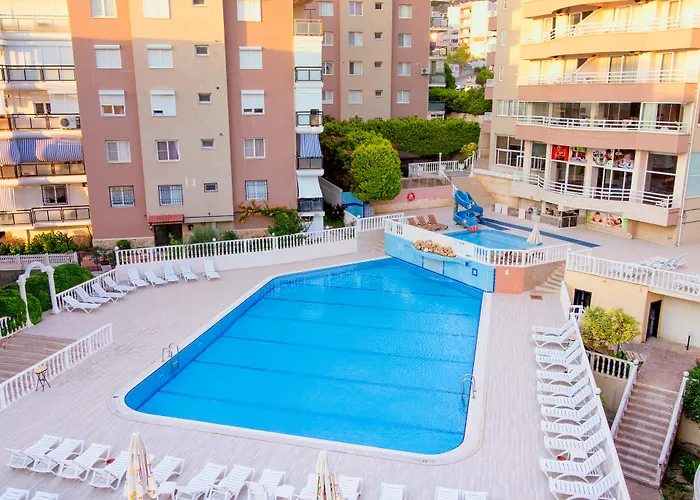 Club Scala Nuova