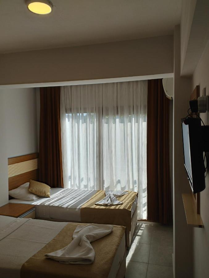 Standard Double or Twin Room,1393711073:JPEG