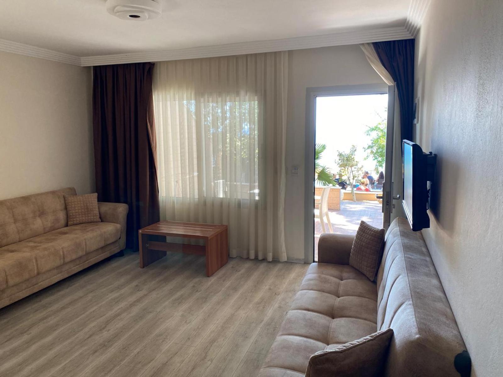 Quadruple Room Sea View Annex,1607232832:JPEG