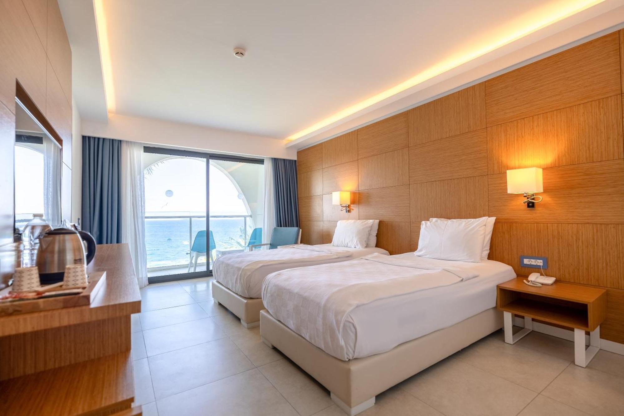 Superior Double or Twin Room Sea View,1655317225:JPEG
