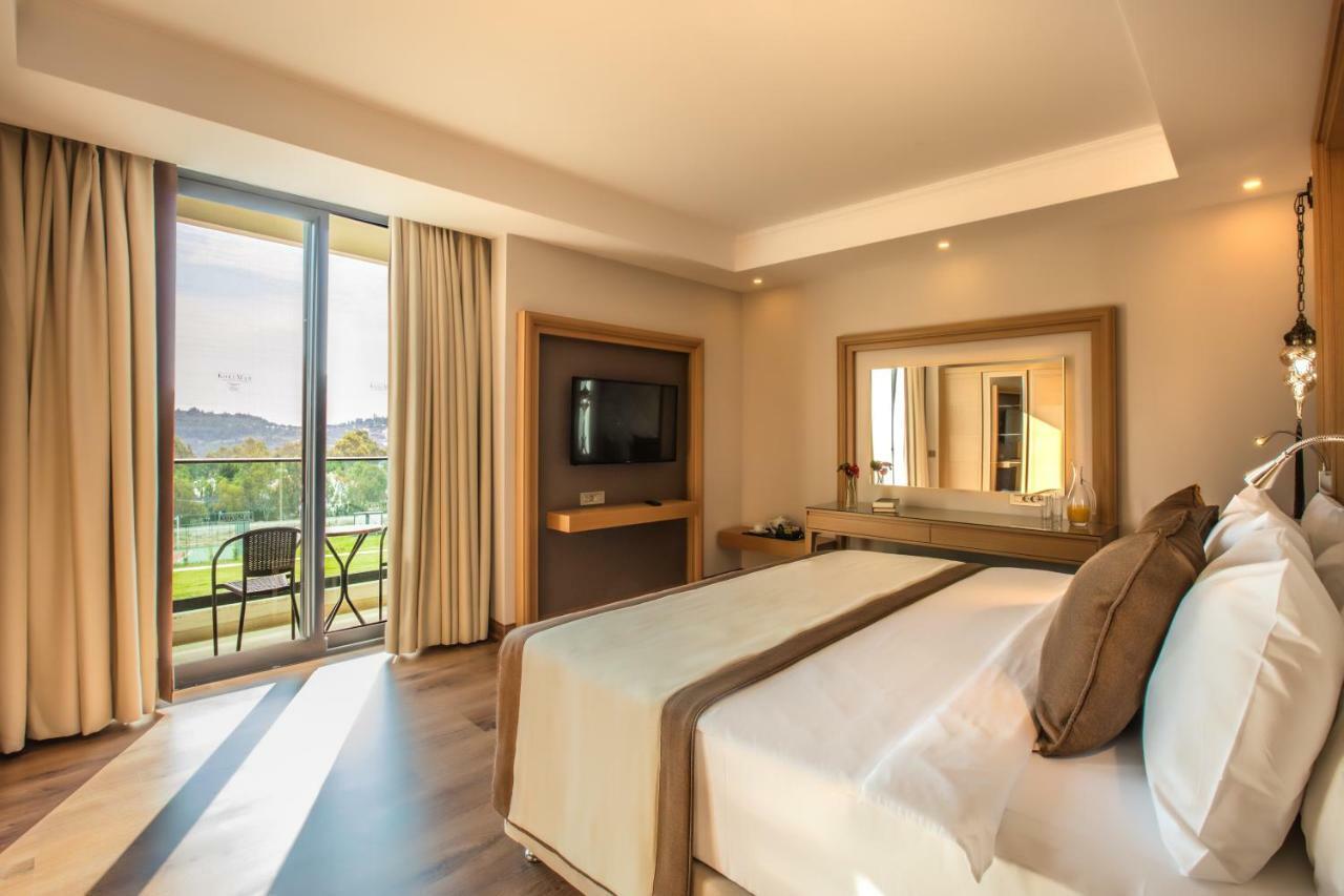 Suite Garden View,1216566286:JPEG