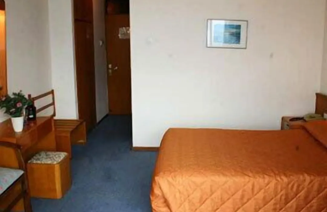 Sozer Hotel-1