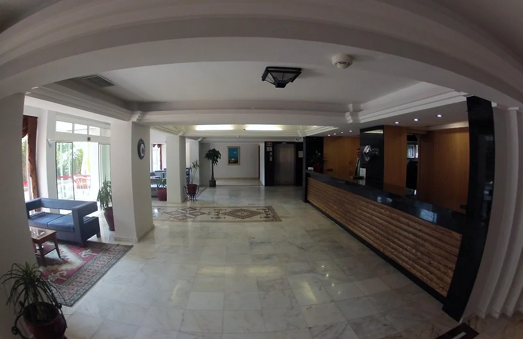 Surtel Hotel-1