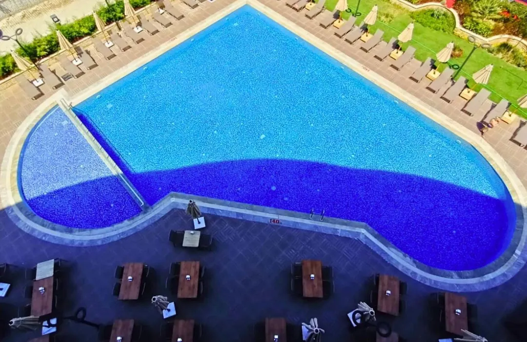 Seven For Life Thermal Hotel-1