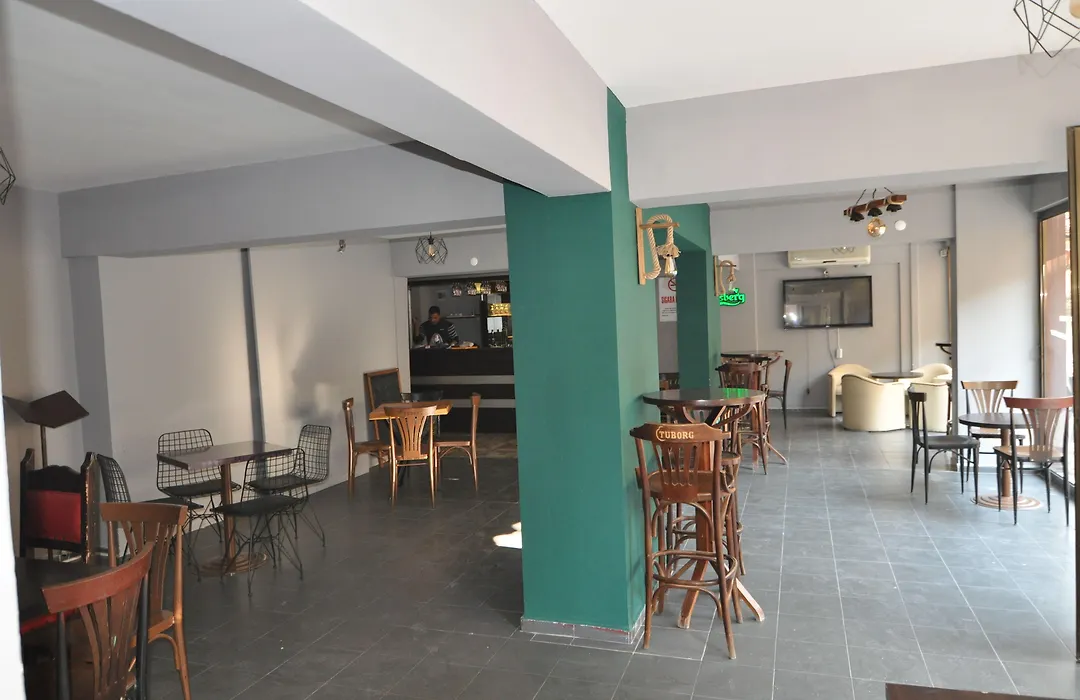 Surtel Hotel-1