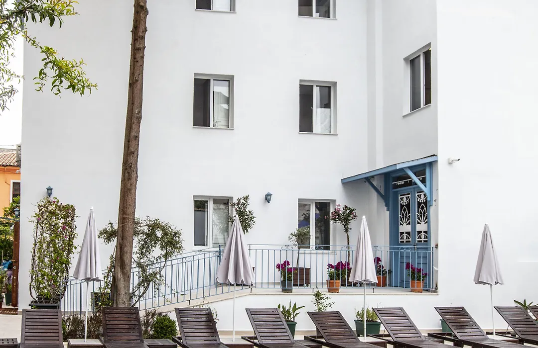 Eliada Hotel-1