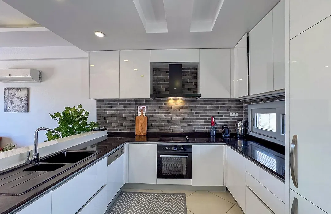 Lavender Residence-1