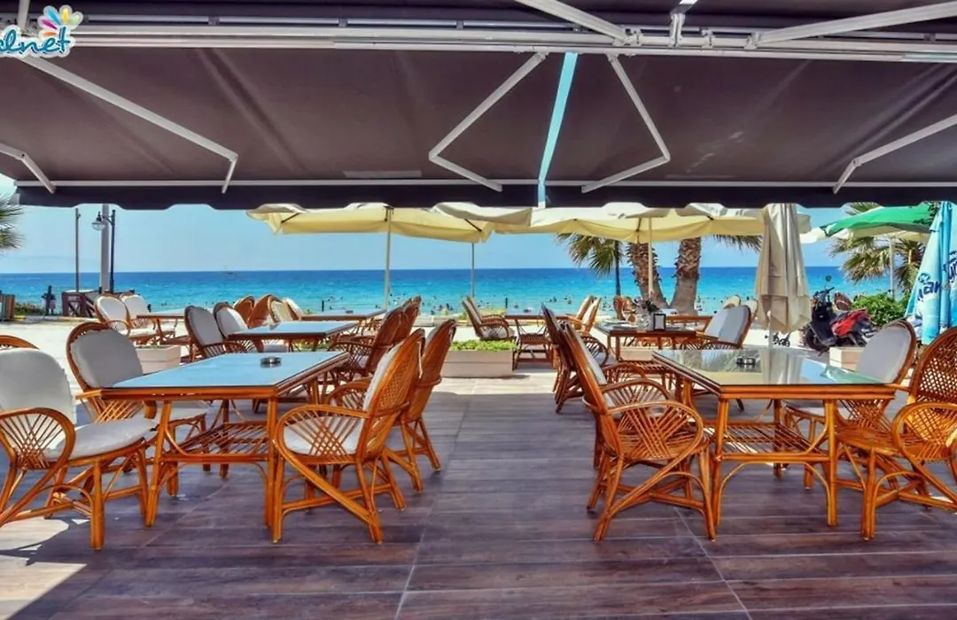 Ekin Hotel-1