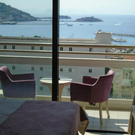 Esat Hotel-2