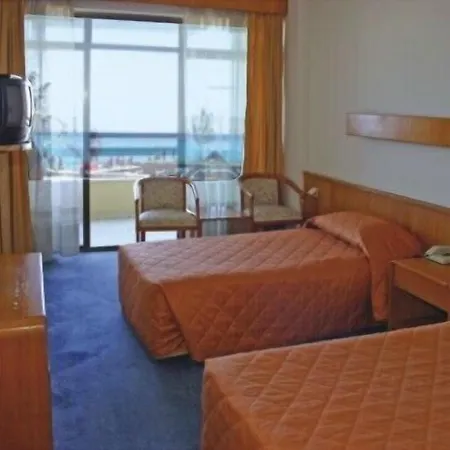 Sozer Hotel-3