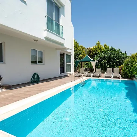 Ada Villas-3