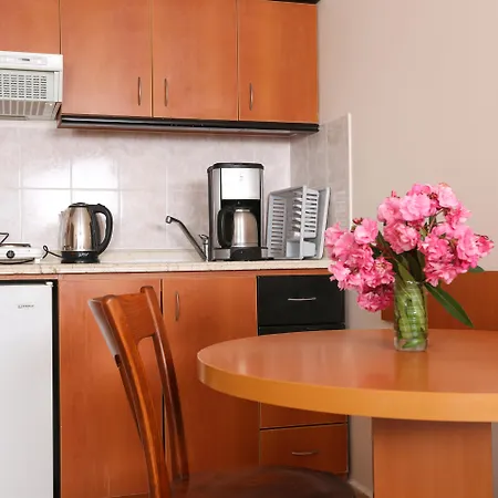 Tuntas Family Suites Kusadasi-3