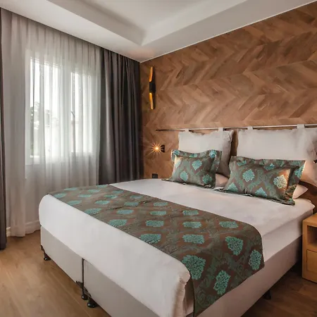 Eliada Hotel-2