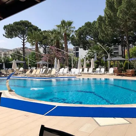 Opus Apart Hotel-3