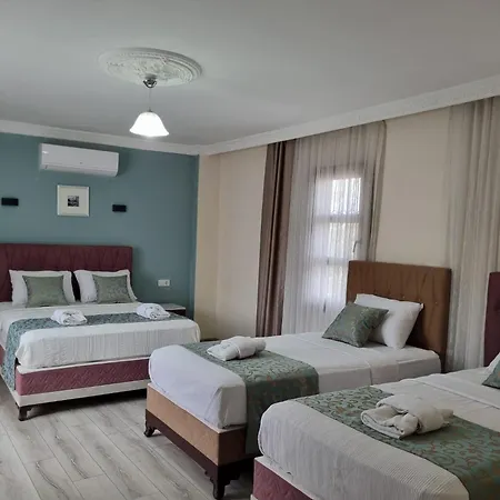 Sezgin Hotel-3