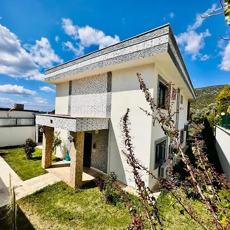 Villa Bella-2