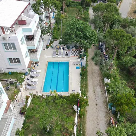 Asia Apart Hotel-3
