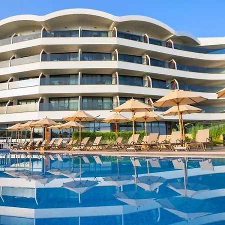 Seven For Life Thermal Hotel-3