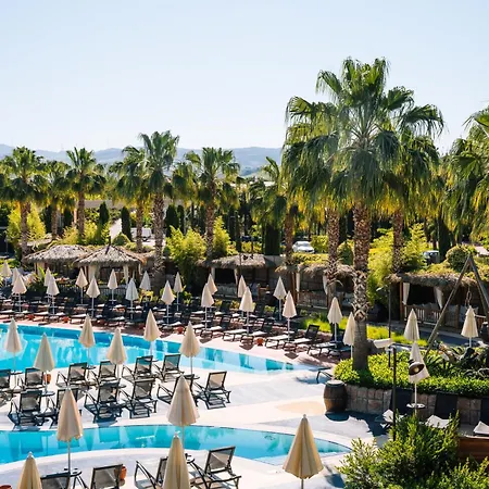 Atlantique Holiday Club-2