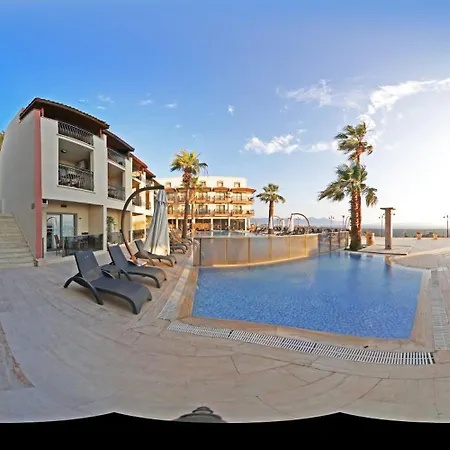 Neopol Hotel-2