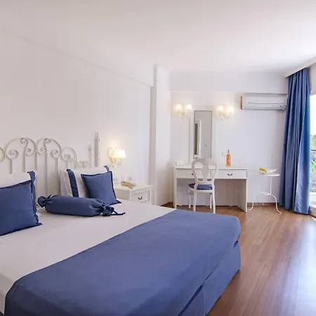Atlantique Holiday Club-3