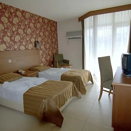 Surtel Hotel-2