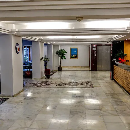 Surtel Hotel-3