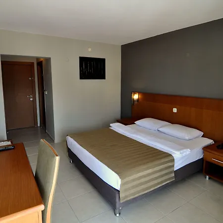 Surtel Hotel-3
