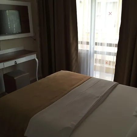 Akman Otel-3