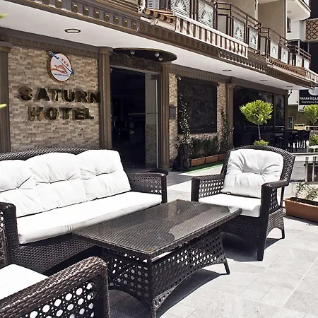 Saturn Hotel-3