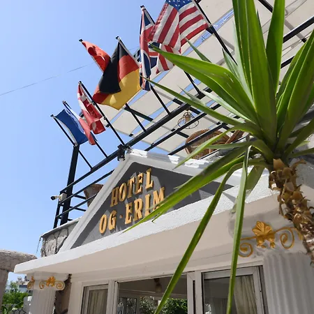 Og-Erim Hotel-3