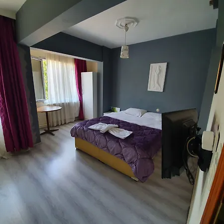 Karya Hotel-2