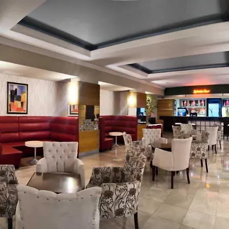 Ephesia Hotel-2