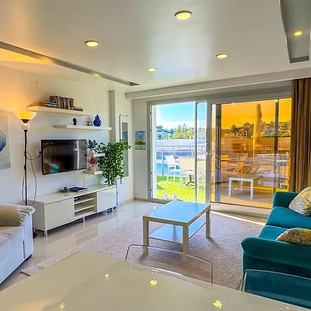 Lavender Residence-2