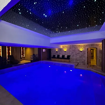 Derici Hotel-3