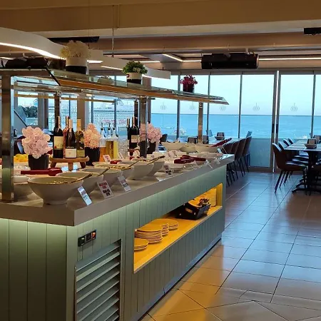 Derici Hotel-3