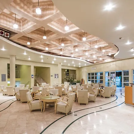 Sea Pearl Hotel-3