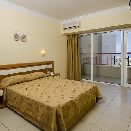 Sea Pearl Hotel-2