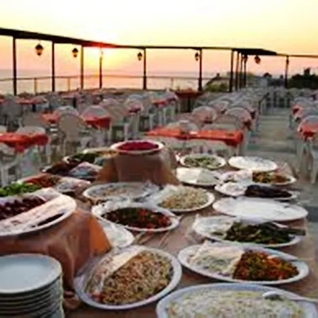 West Ada Hotel&Spa-2