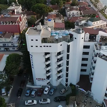 Asena Hotel-3