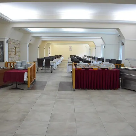 Goldenday Wings Hotel-3