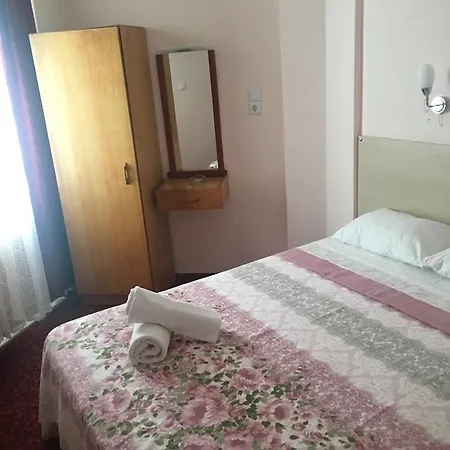 Kaan Otel-2