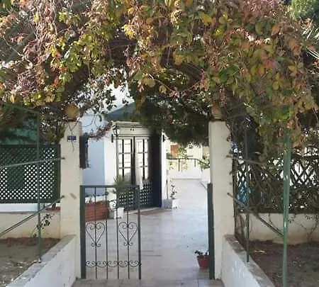Kaan Otel-3