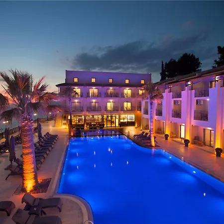 Palmera Hotel-2