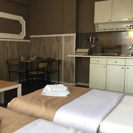 Akman Otel-2