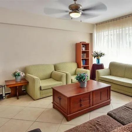 Ekin Hotel-2