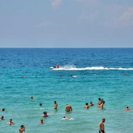 Ekin Hotel-3