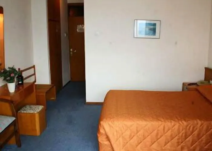Sozer Hotel Kuşadası