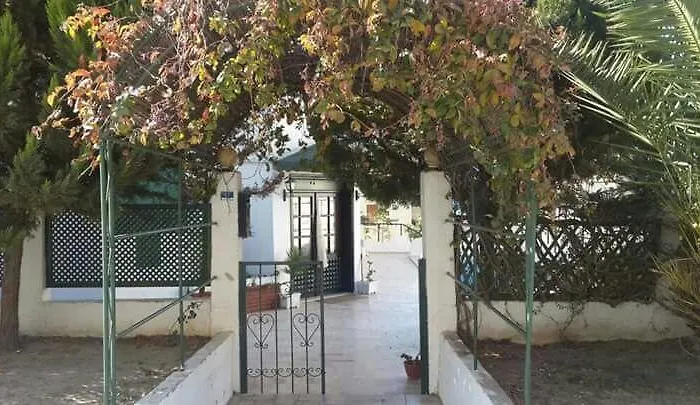 Kaan Otel