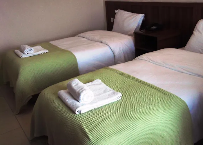 West Ada Hotel&Spa Kuşadası